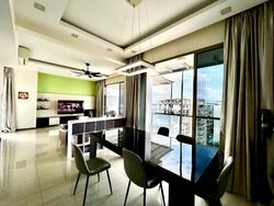 Sea Horizon (D18), Condominium #557135451